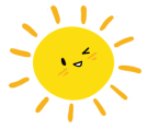 如何根据体型制定个性化的篮球训练方案_0